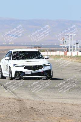 media/Oct-04-2025-OnGrid (Sat) [[44bd565ffa]]/Yellow Group/Sunrise/